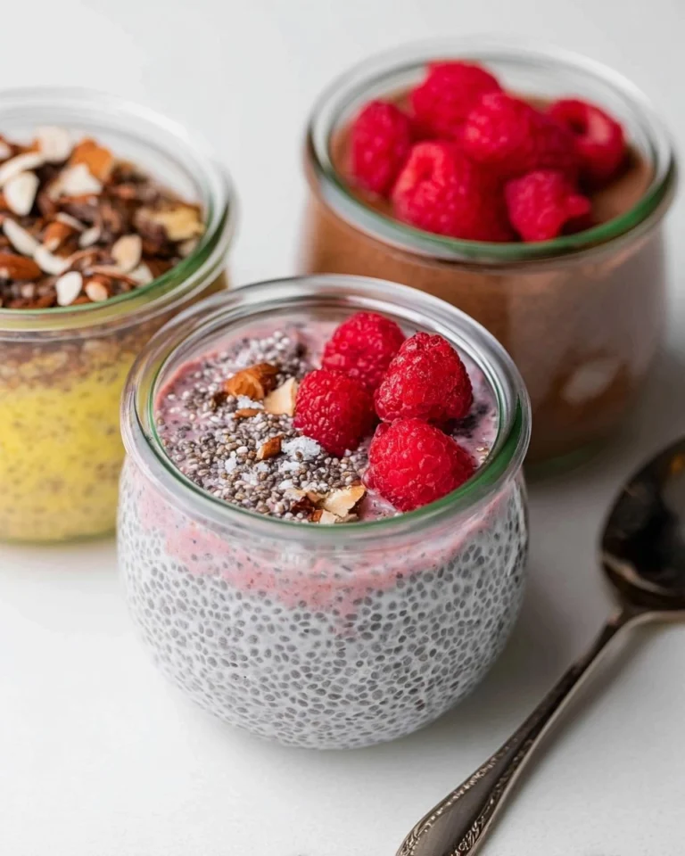 Protein-Chia-Seed-Pudding-Recipe