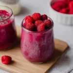 Raspberry-Chia-Pudding-Recipe