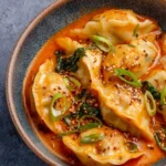 Red-Curry-Dumpling-Bake-Recipe