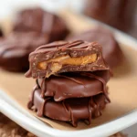 Reese's Eggs 81 Reeses-Eggs-Recipe