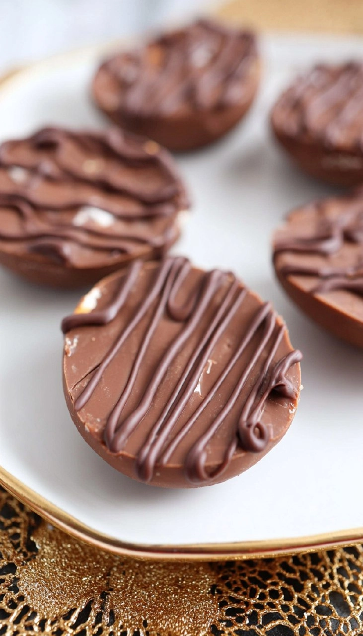 Reese's Eggs 80 Reese's Eggs