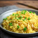 Rice Pilaf 116 Rice-Pilaf-Recipe