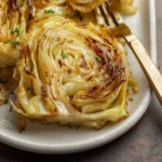 Roasted Cabbage 93 Roasted-Cabbage-Recipe