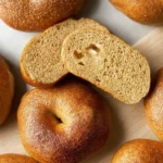 Simple-Bagel-Recipe