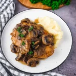 Slow Cooker Chicken Marsala 93 Slow-Cooker-Chicken-Marsala-Recipe