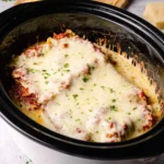Slow Cooker Lasagna 123 Slow-Cooker-Lasagna-Recipe