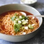 Sopa de Fideo 96 Sopa-de-Fideo-Recipe