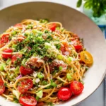 Spaghetti-Salad-Recipe