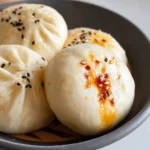 Steamed-Buns-Baozi-Recipe