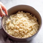 Stovetop-Brown-Rice-Recipe