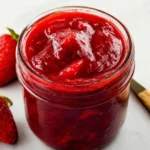 Strawberry Compote 51 Strawberry-Compote-Recipe