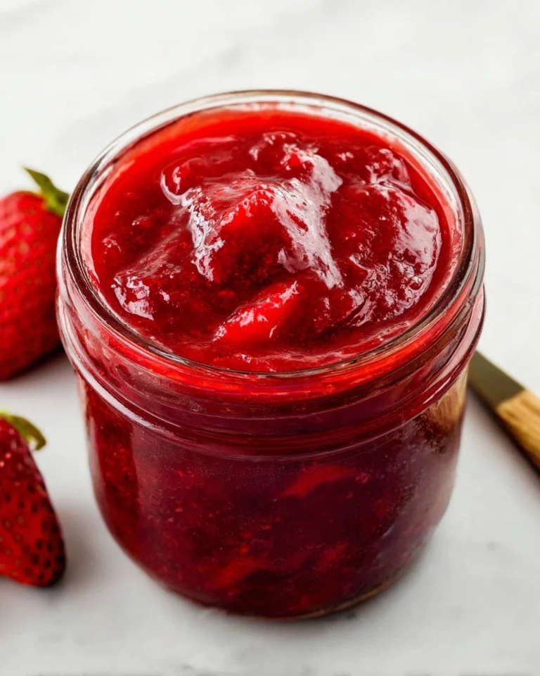Strawberry-Compote-Recipe