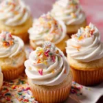 The Only Birthday Cupcakes I Ever Make 146 The-Only-Birthday-Cupcakes-I-Ever-Make-Recipe