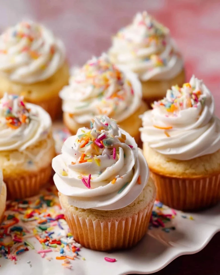 The-Only-Birthday-Cupcakes-I-Ever-Make-Recipe