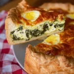 Torta-Pasqualina-Recipe