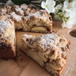 Traditional-Irish-Apple-Cake-Recipe