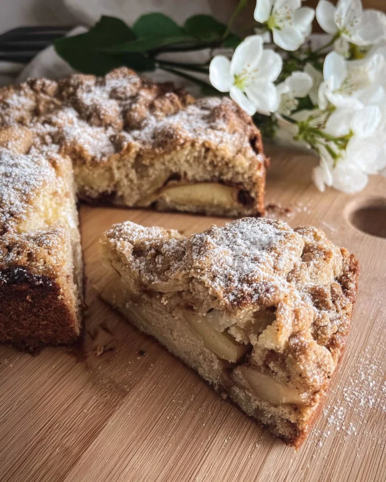 Traditional-Irish-Apple-Cake-Recipe