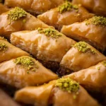 Turkish-Baklava-Recipe