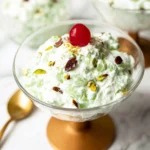 Watergate-Salad-Recipe