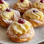 Zeppole-di-San-Giuseppe-Recipe