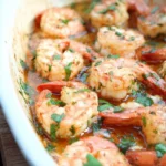 Baked Shrimp 86 Baked-Shrimp-Recipe