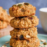 Breakfast Cookies 111 Breakfast-Cookies-Recipe