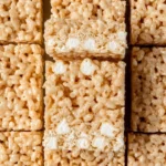 Brown-Butter-Rice-Krispie-Treats-Recipe