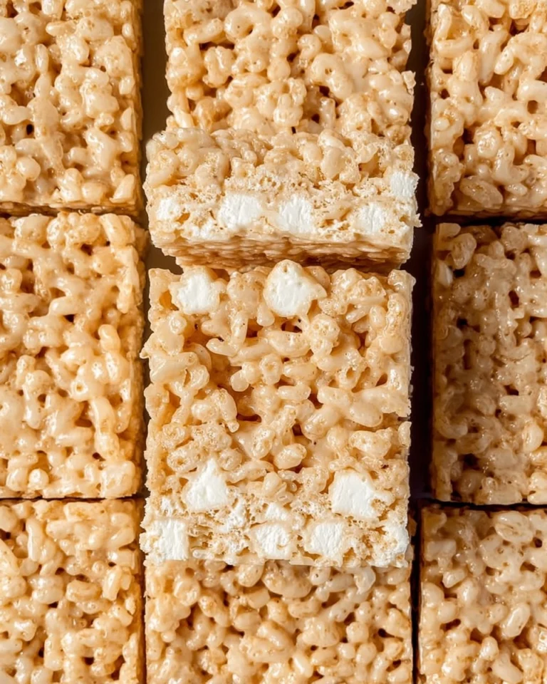 Brown-Butter-Rice-Krispie-Treats-Recipe