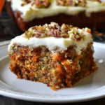 Carrot-Cake-with-Cream-Cheese-Frosting-Recipe
