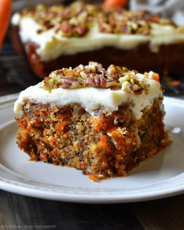 Carrot-Cake-with-Cream-Cheese-Frosting-Recipe