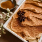 Chai Tiramisu 111 Chai-Tiramisu-Recipe