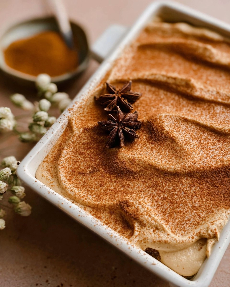 Chai Tiramisu 109 Chai Tiramisu