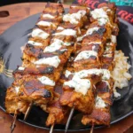 Chicken-Bacon-Ranch-Skewers-Recipe