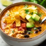 Chicken-Tortilla-Soup-Recipe