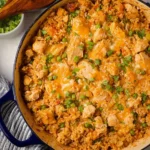 Chicken-and-Rice-Recipe