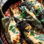 Chile-Rellenos-Recipe