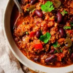 Chipotle-Chili-Recipe
