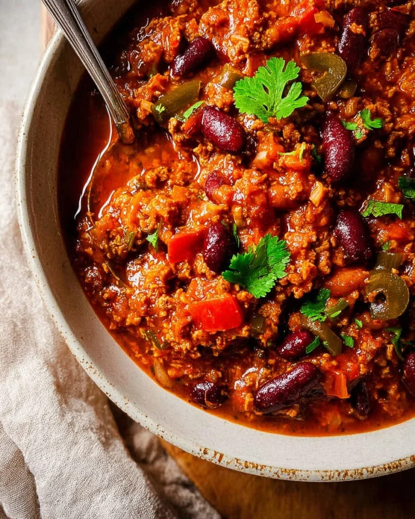 Chipotle-Chili-Recipe