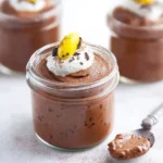 Chocolate Mousse 76 Chocolate-Mousse-Recipe