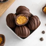 Chocolate-Peanut-Butter-Eggs-Recipe