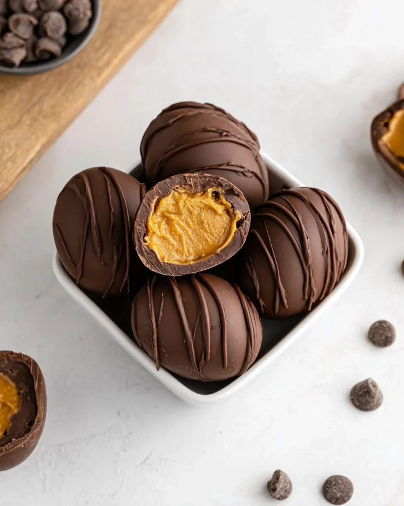 Chocolate-Peanut-Butter-Eggs-Recipe