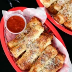 Cottage Cheese Breadsticks 113 Cottage-Cheese-Breadsticks-Recipe