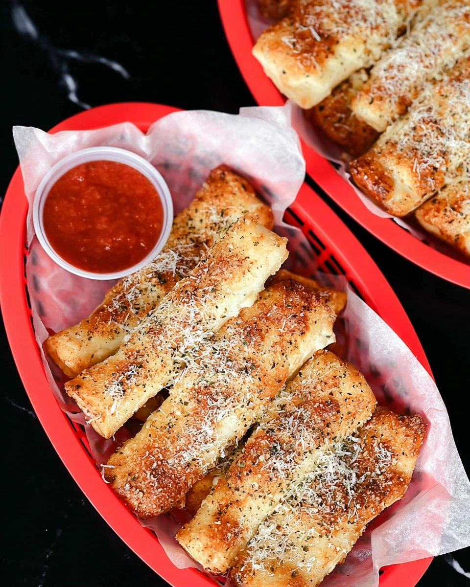 Cottage Cheese Breadsticks 110 Cottage Cheese Breadsticks