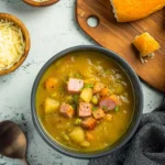 Cozy-Slow-Cooker-Ham-and-Split-Pea-Soup-Recipe