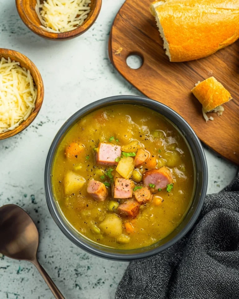 Cozy-Slow-Cooker-Ham-and-Split-Pea-Soup-Recipe