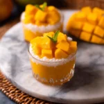 Creamiest-Mango-Sago-Recipe