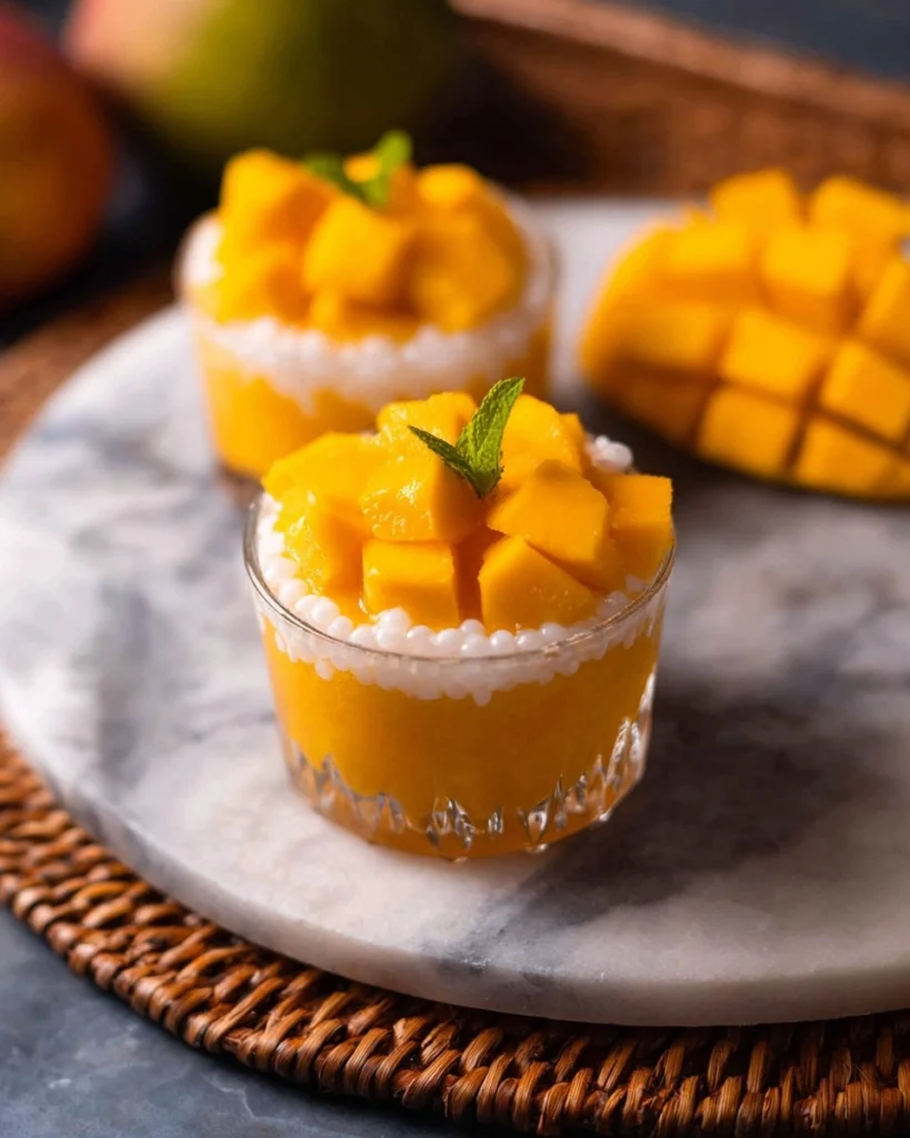 Creamiest-Mango-Sago-Recipe