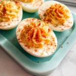Deviled Eggs 76 Deviled-Eggs-Recipe