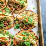 Dumpling-Tacos-Recipe