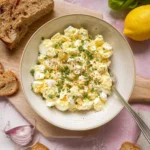 Egg-Salad-Recipe